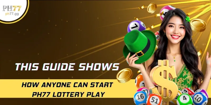 Chiến lược cơ bản cho người mới bắt đầu win678 apk