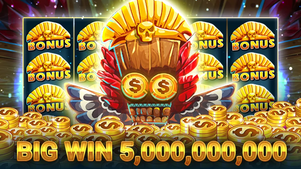 Trò chơi casino win678 APK