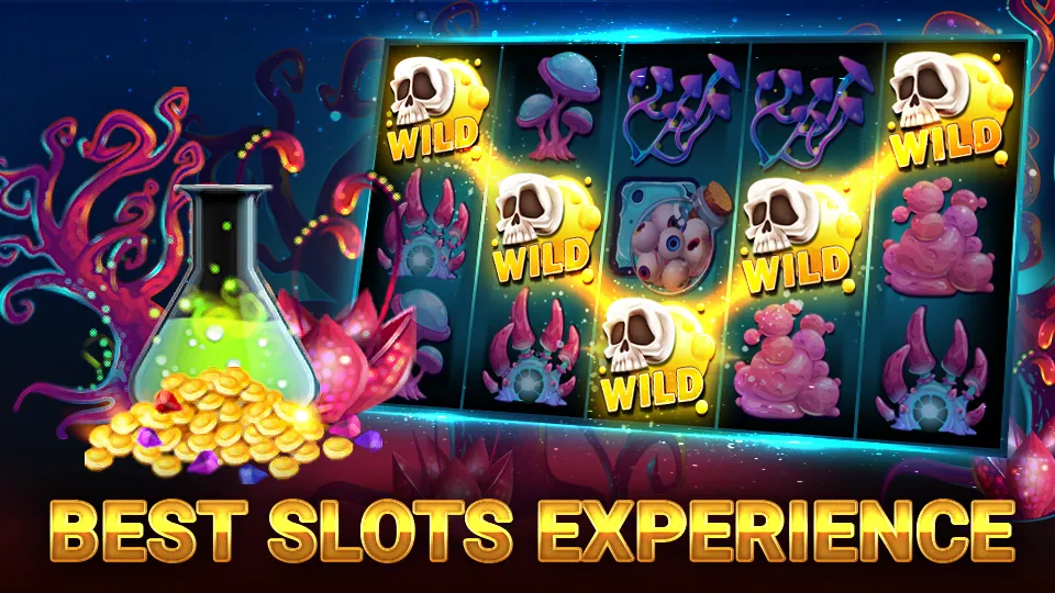 Tổng quan khuyến mãi Win678 APK
