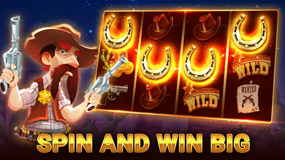 Cộng đồng game thủ win678 APK