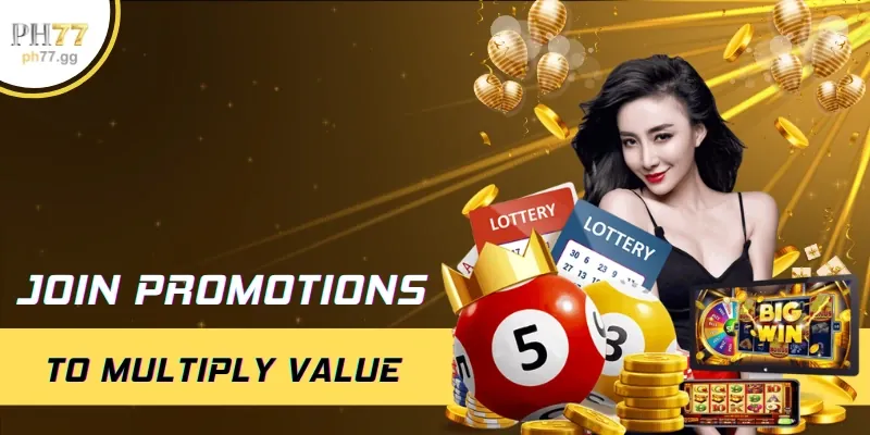Mẹo và thủ thuật nâng cao win678 apk