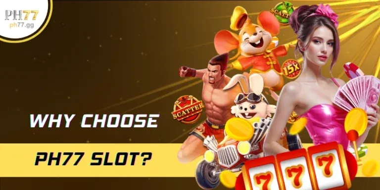 Thế giới trò chơi đa dạng tại win678 apk