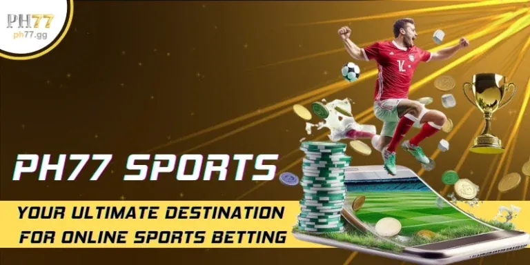 Ưu điểm win678 APK
