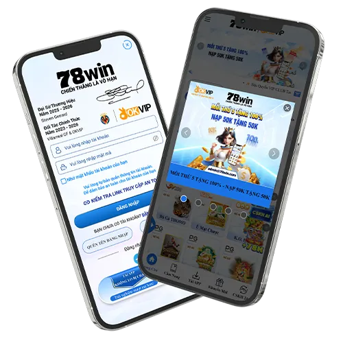 Rút tiền nhanh chóng và an toàn tại win678 apk