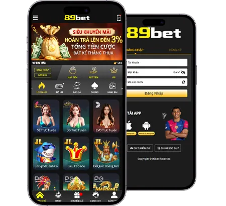 Đa dạng trò chơi tại win678 apk