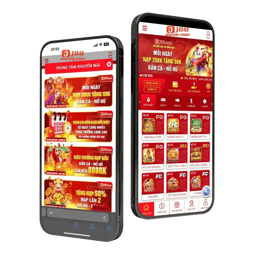 Đồ họa 3D sống động và chân thực