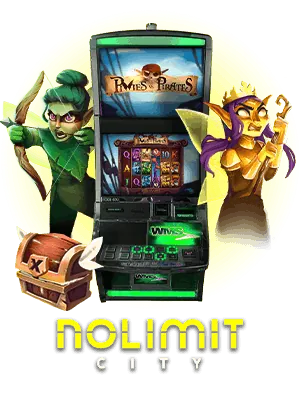 Hướng dẫn tải và đăng ký win678 apk