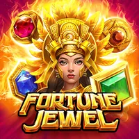 Máy đánh bạc (Slot game)