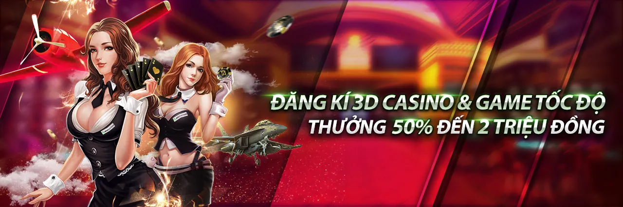 Hình ảnh Câu Lạc Bộ VIP sang trọng của win678 apk