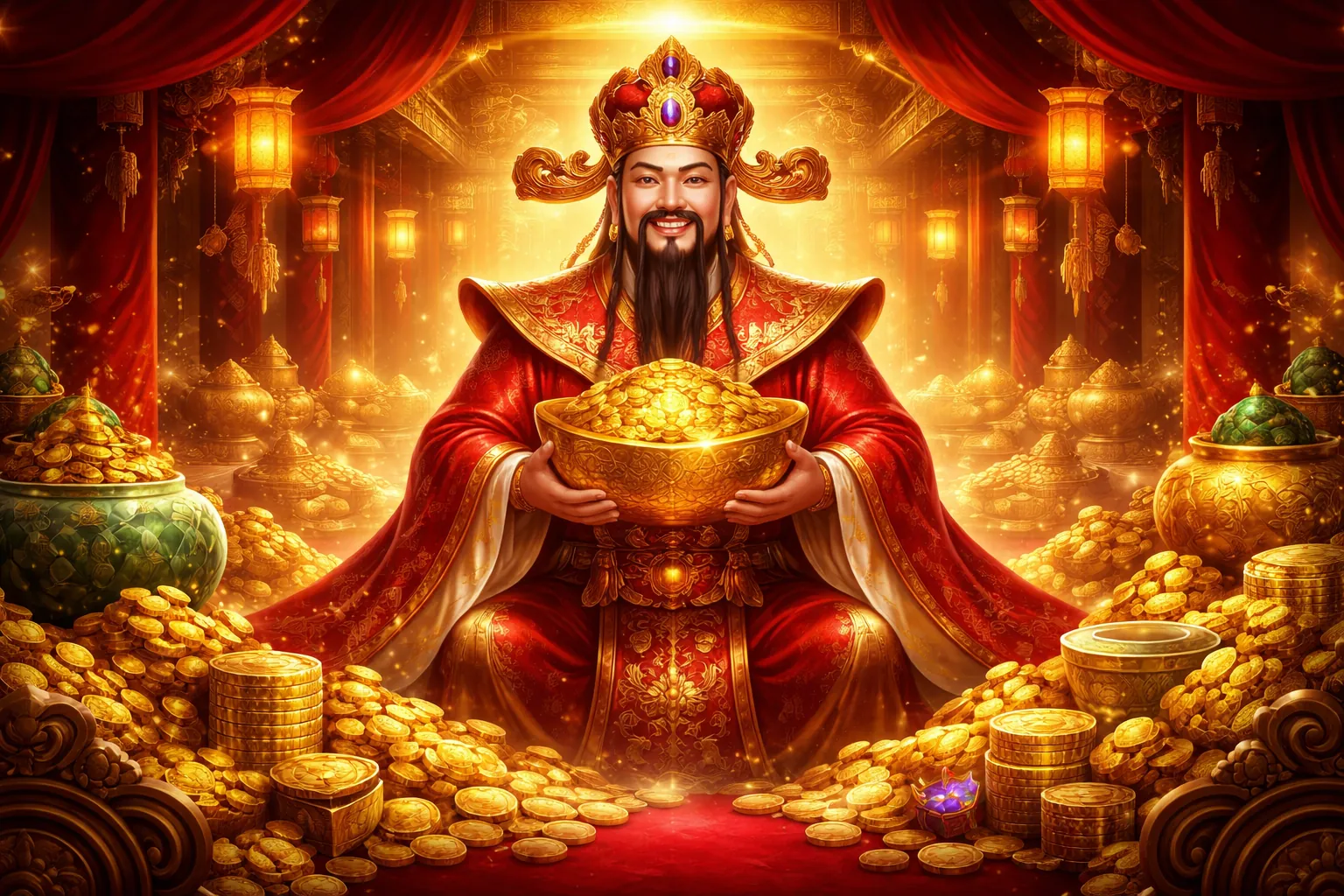 Ưu điểm của win678 apk