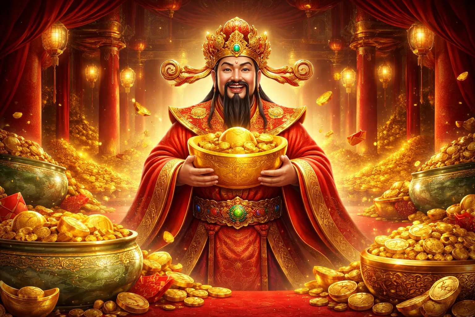 Đa dạng trò chơi win678 apk