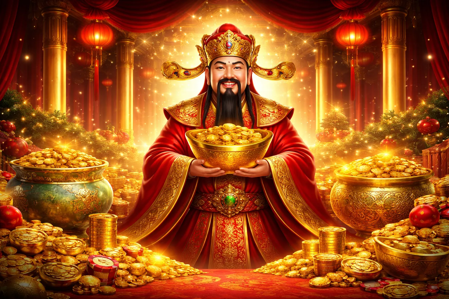 Hướng dẫn tải và cài đặt Win678 APK