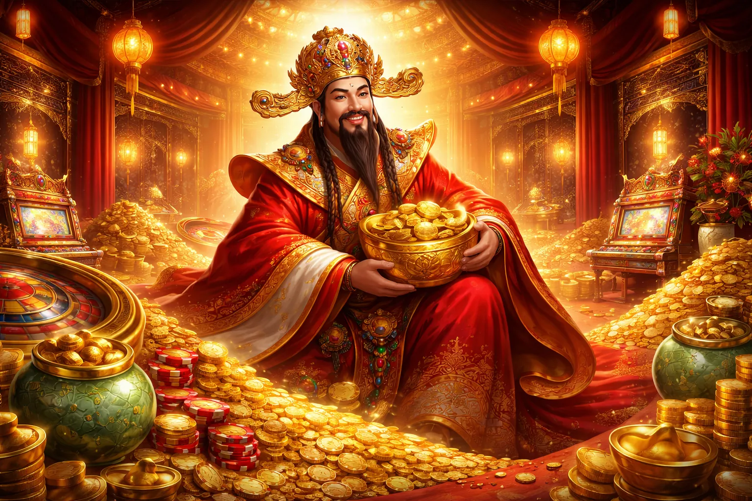 Đội ngũ hỗ trợ thanh toán 24/7 của win678 apk