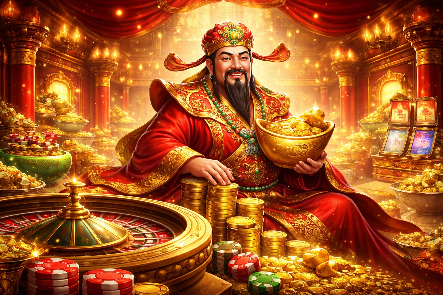 Bảo mật và an toàn của Win678 APK