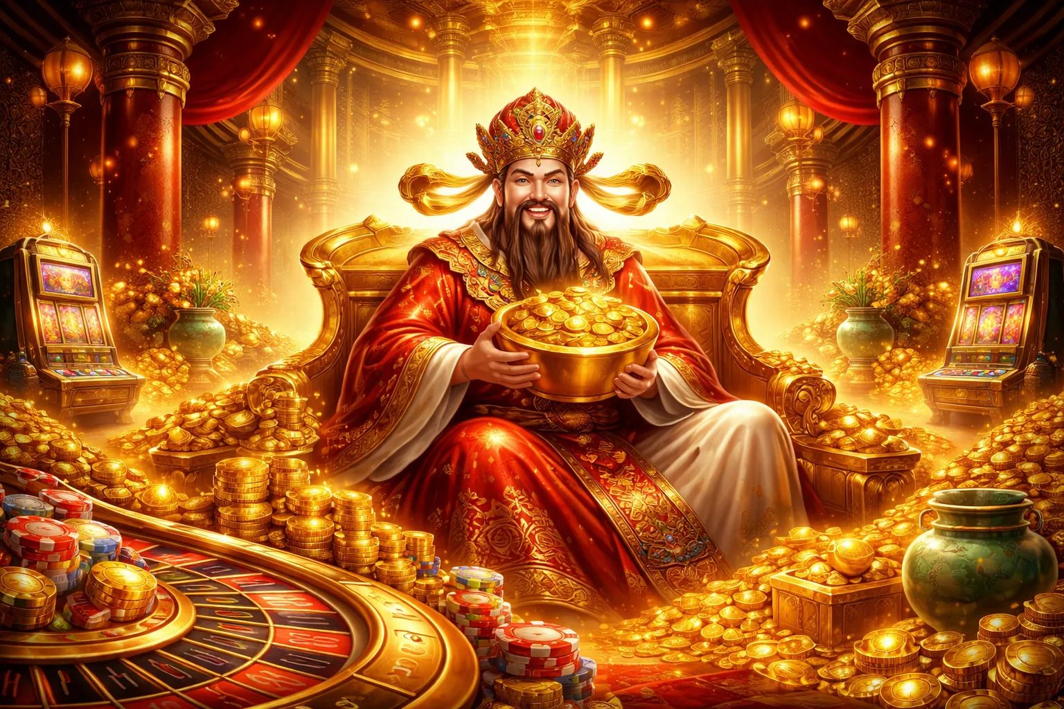 Tổng quan hệ thống thanh toán win678 apk với các biểu tượng bảo mật