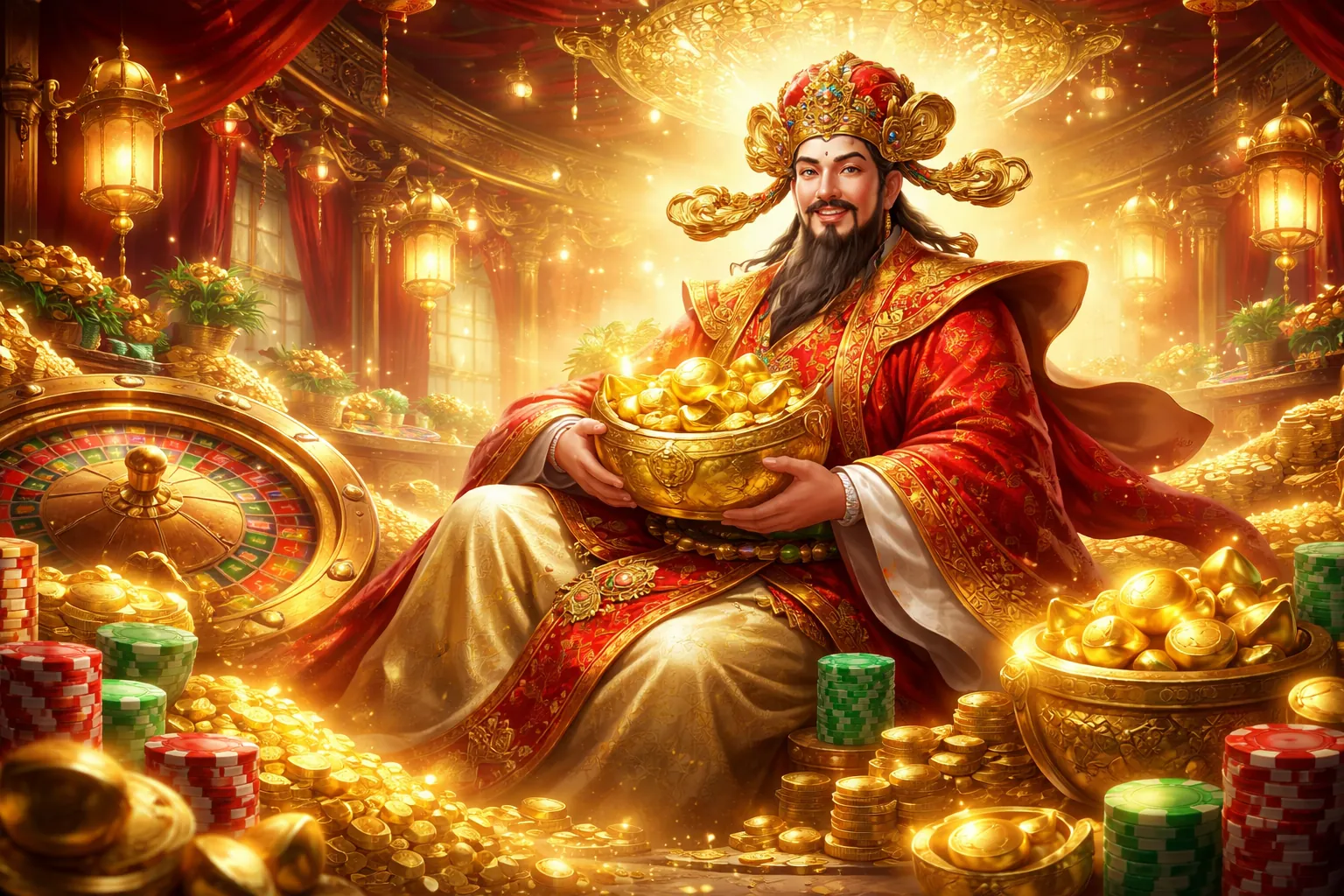 Công nghệ bảo mật hiện đại của win678 apk