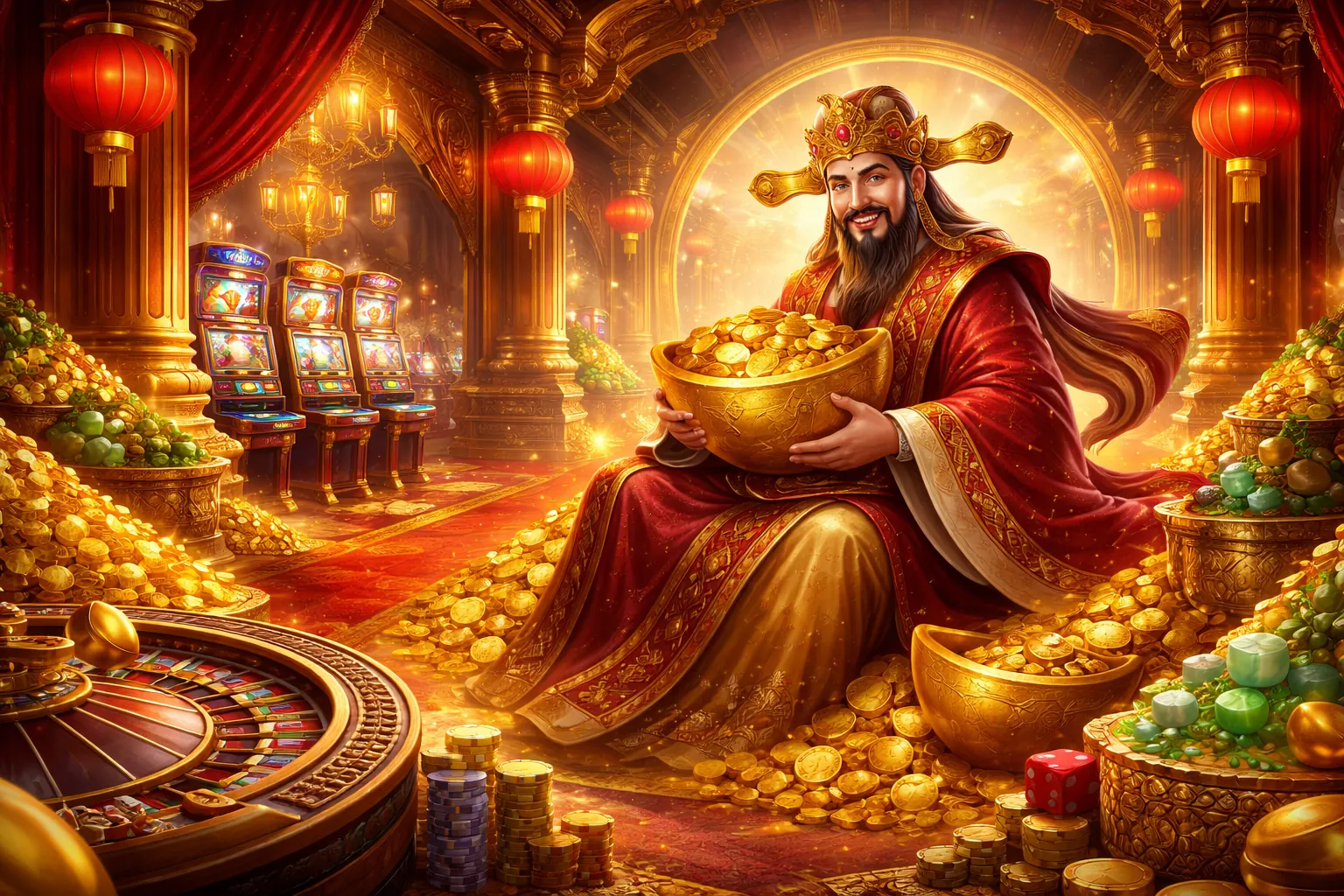 Hình ảnh chính về các phương thức thanh toán an toàn tại win678 apk