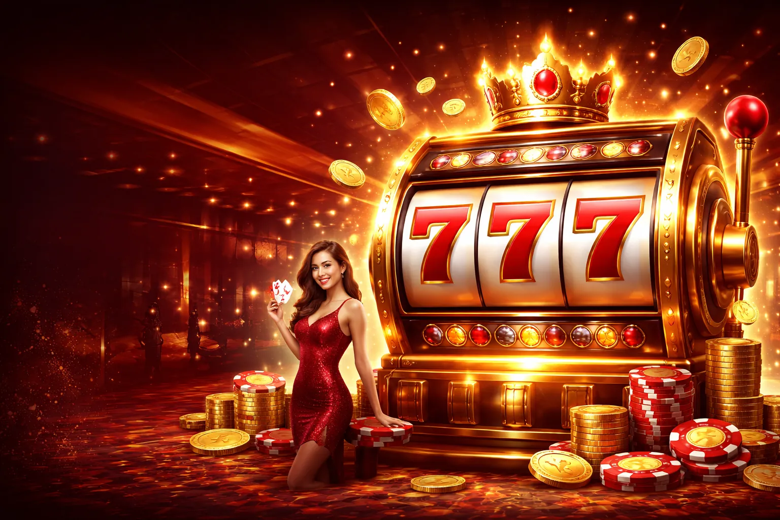 Hướng dẫn tải win678 apk chi tiết