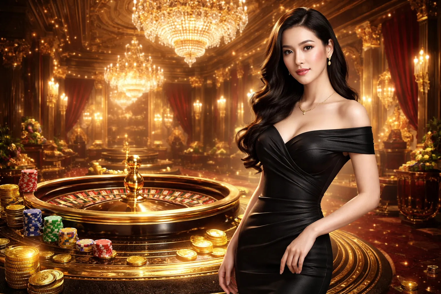 Tổng quan về Win678 APK và lợi ích