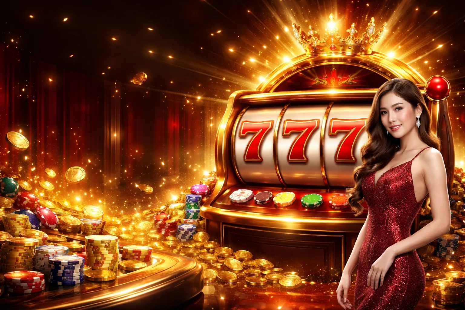 An toàn và Bảo mật win678 apk