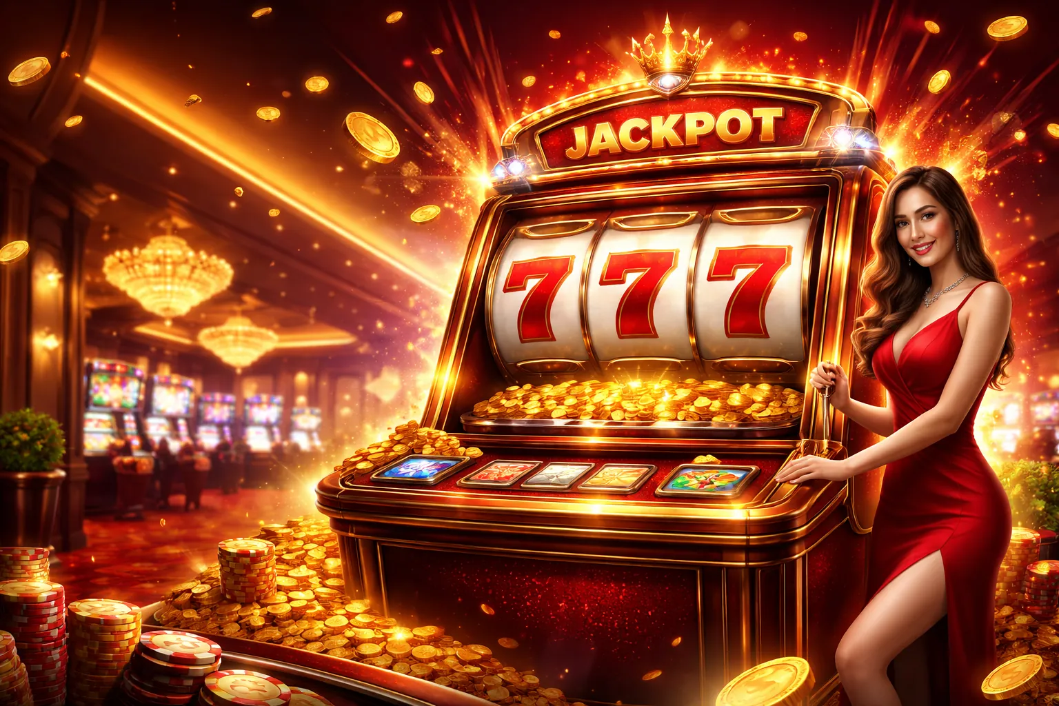 Quy trình rút tiền nhanh chóng và an toàn từ win678 apk