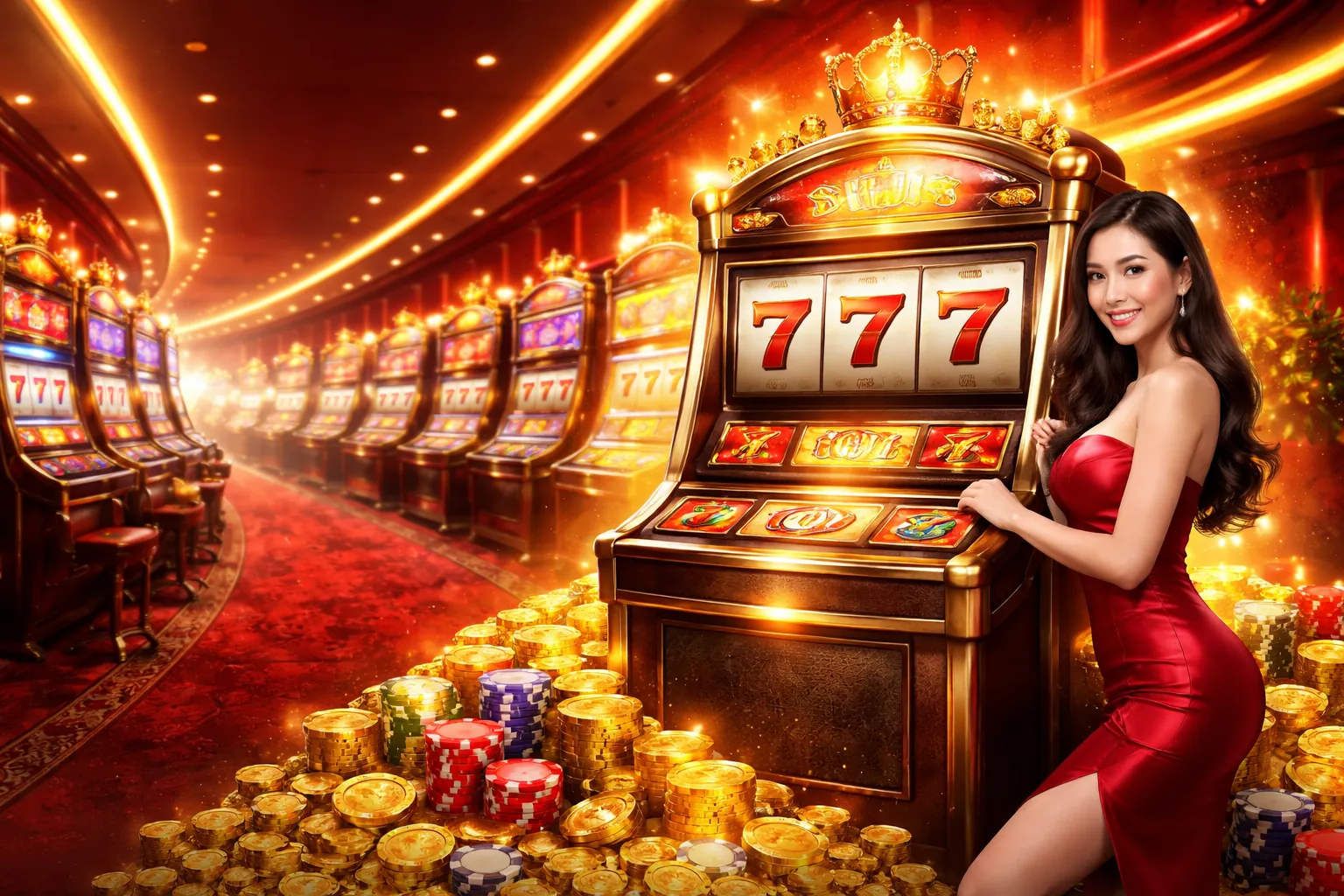 Biểu tượng thẻ cào điện thoại tại win678 apk