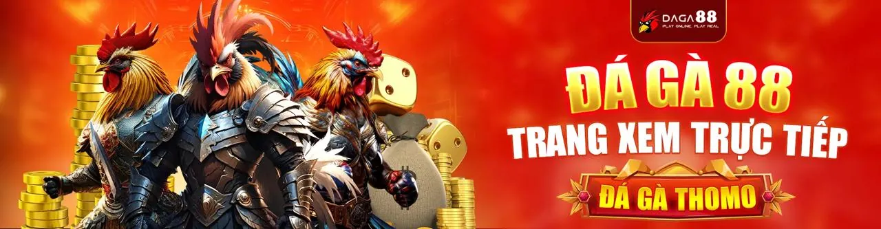 Các trò chơi nổi bật trên win678 APK