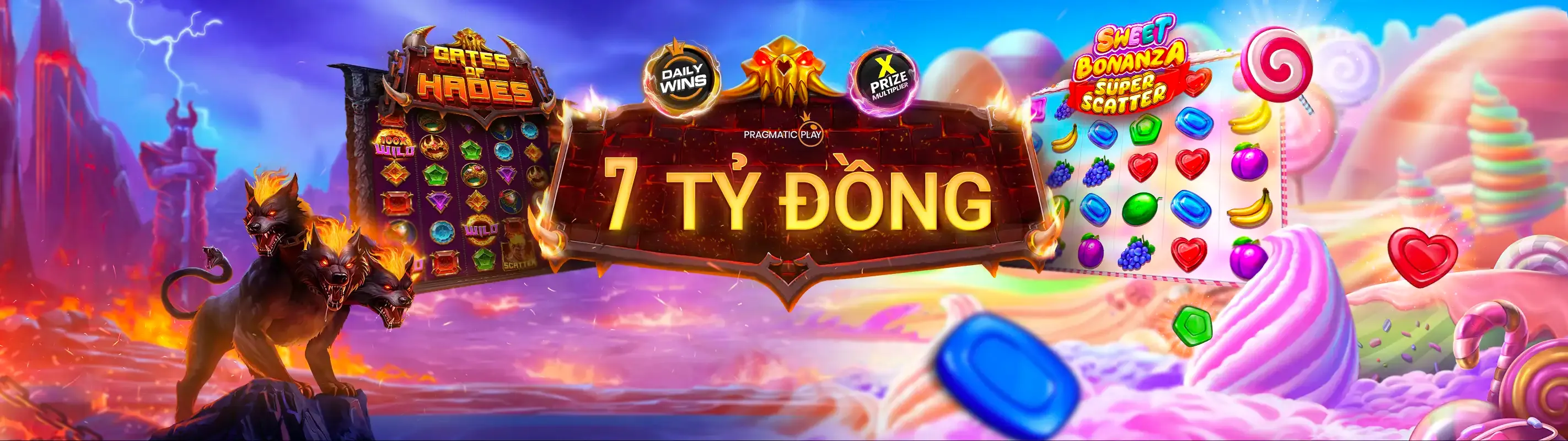 Hình ảnh chính sách cookie và bảo mật dữ liệu của win678 apk