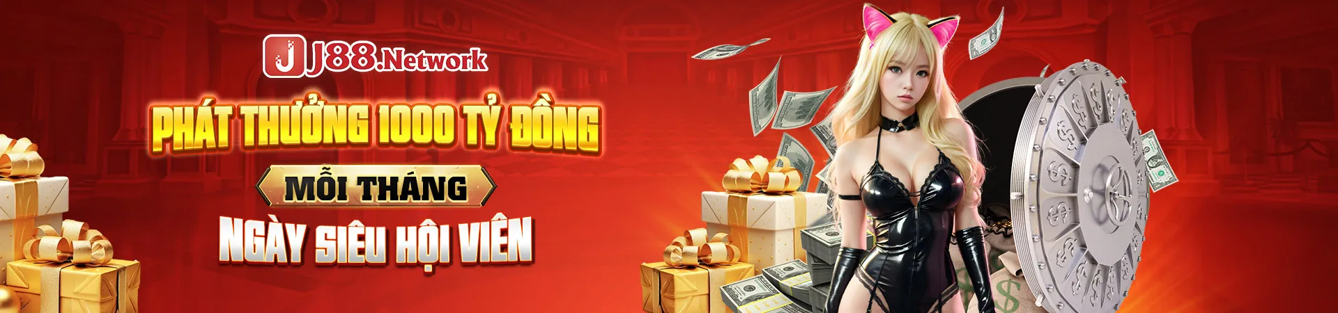 Tin tức chính thức win678 apk