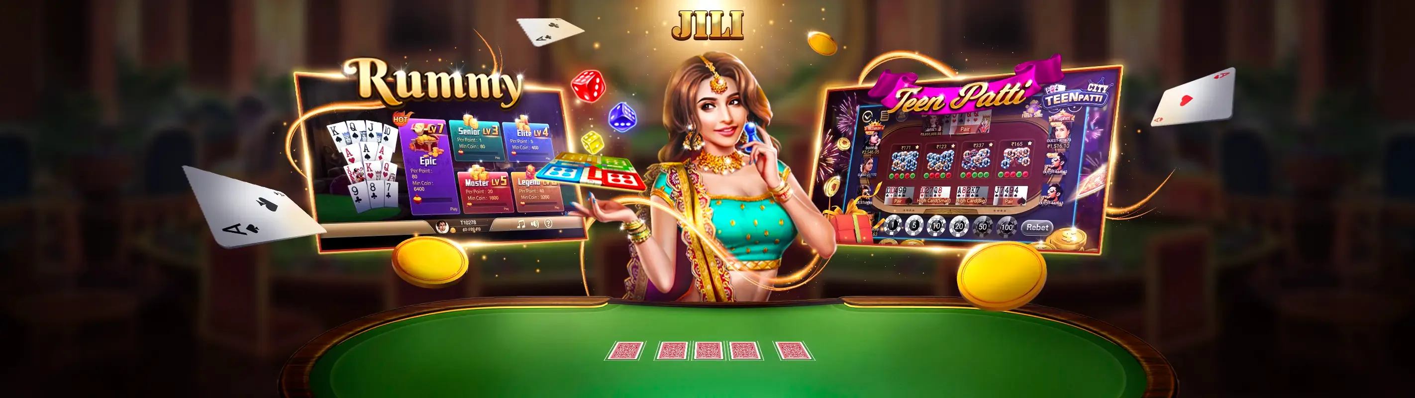 Hình ảnh chính game nổ hũ win678 apk