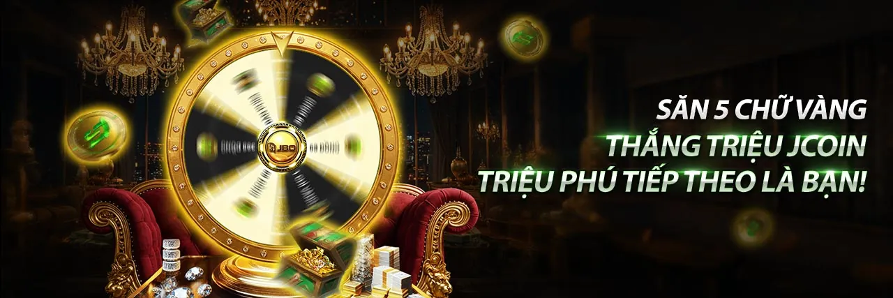 Khuyến Mãi Hấp Dẫn tại win678 apk