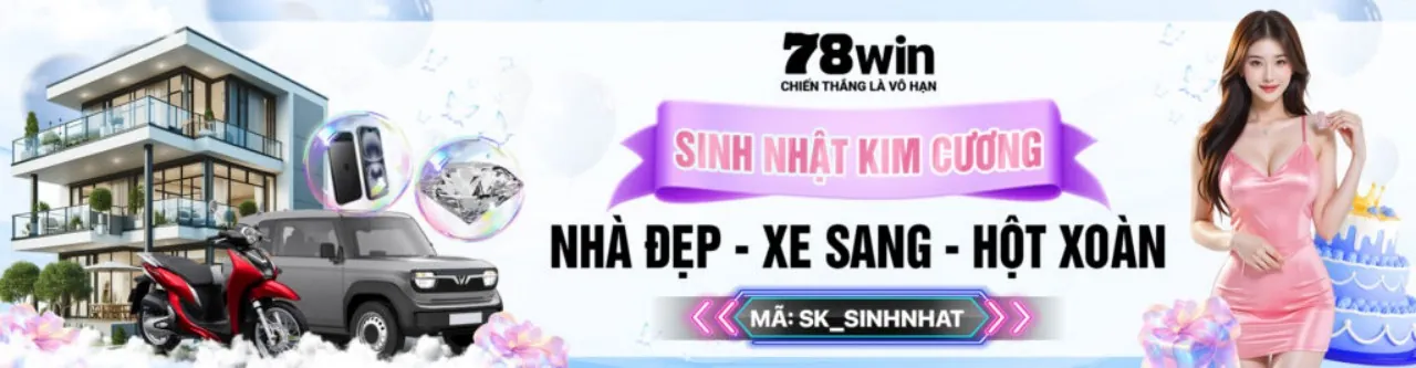Hình ảnh Điều khoản dịch vụ win678 apk