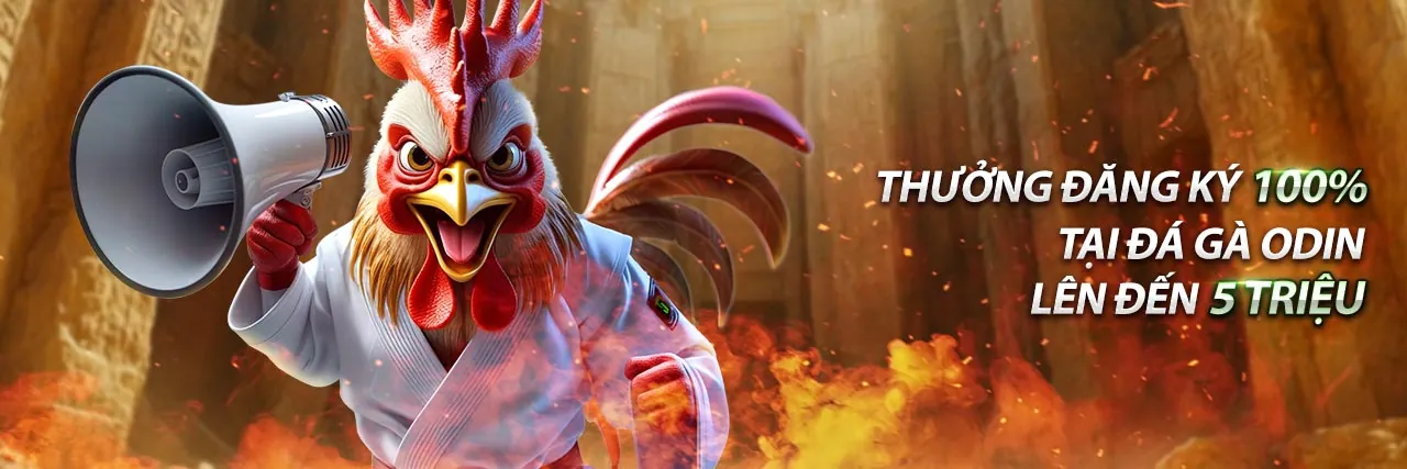 Hình ảnh hỗ trợ khách hàng win678 apk