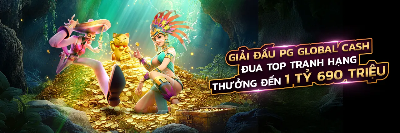 Hình ảnh chính hướng dẫn tải xuống win678 apk