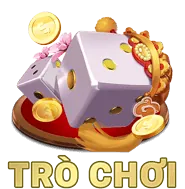 Zalo win678 apk