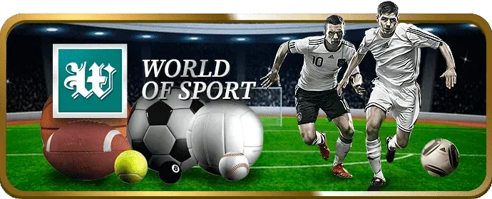 Hình ảnh kêu gọi tham gia VIP Club của win678 apk