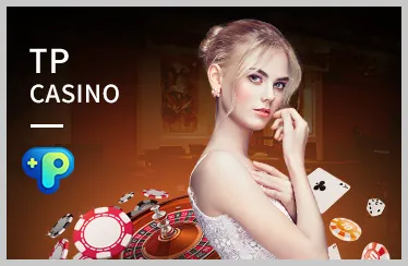 Hướng dẫn Casino Trực Tuyến win678 apk