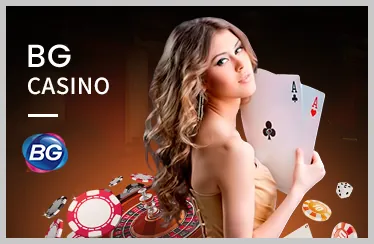 Hướng dẫn Bắn Cá win678 apk