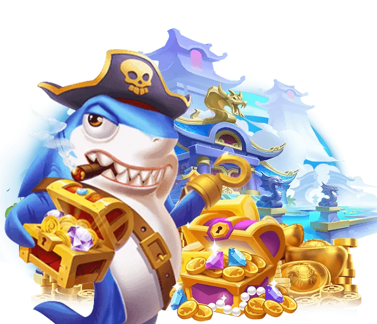 Đảm bảo công bằng và minh bạch win678 apk