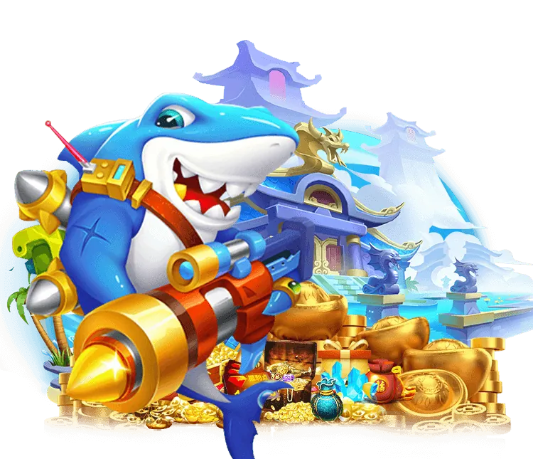 Hình ảnh các cấp độ VIP của win678 apk