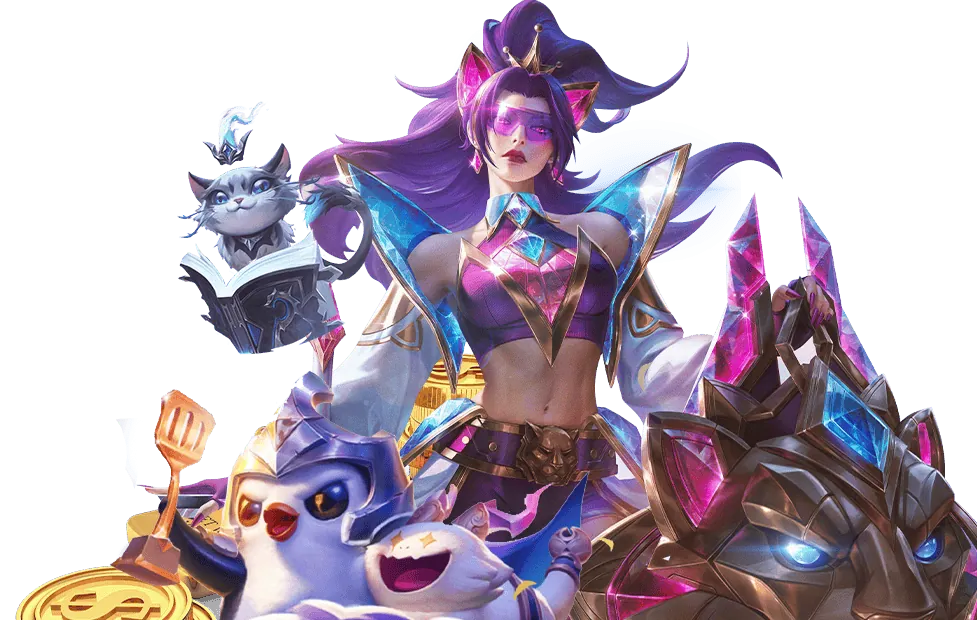 Các chương trình khuyến mãi của win678 APK