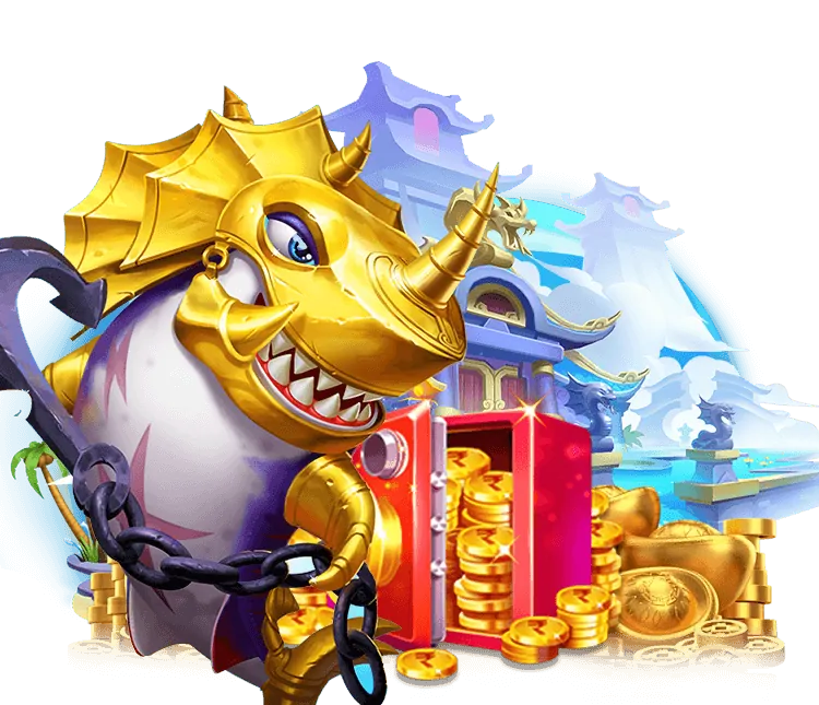 Các loại khuyến mãi Win678 APK