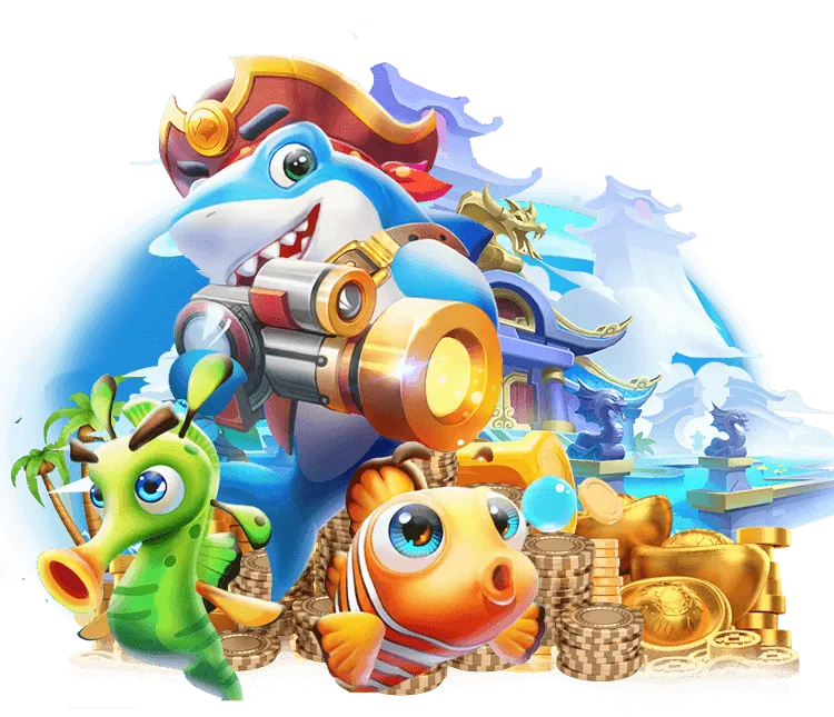 Các loại kèo cược đá gà phổ biến tại Win678 APK
