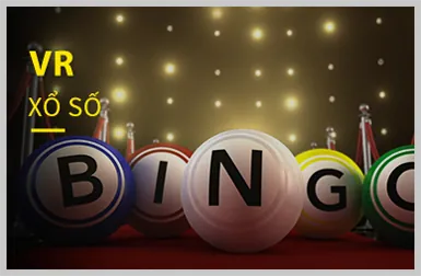 Giao diện quản lý tùy chọn cookie trên ứng dụng win678 apk