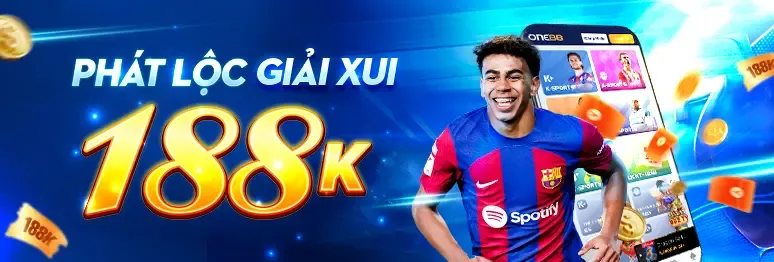 Hình ảnh nhân viên hỗ trợ khách hàng của win678 apk