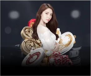 Hình ảnh các quyền lợi độc quyền dành cho thành viên VIP của win678 apk